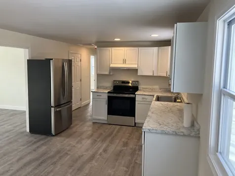 6 Willowbrook Drive Rochester NH 03867