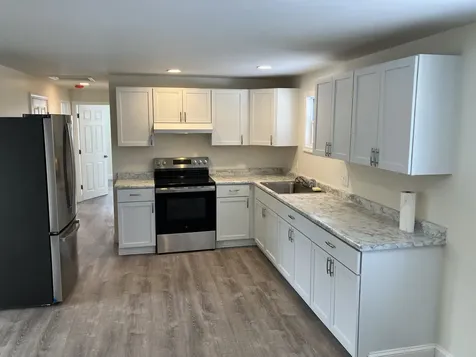 6 Willowbrook Drive Rochester NH 03867