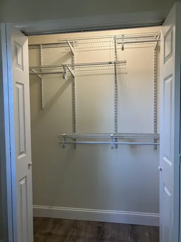 6 Willowbrook Drive Rochester NH 03867