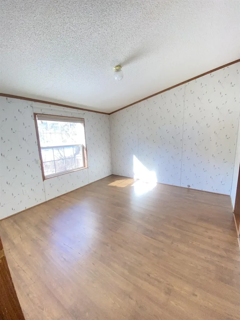 2095 Vermont Route 14 Sharon VT 05065