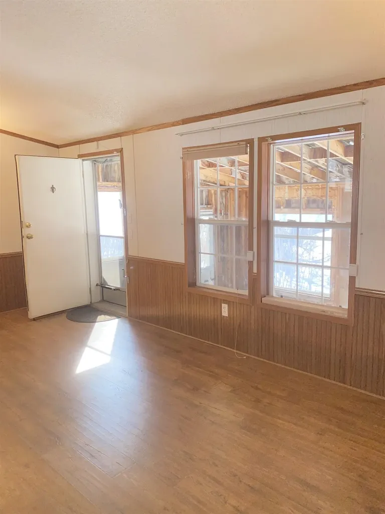 2095 Vermont Route 14 Sharon VT 05065