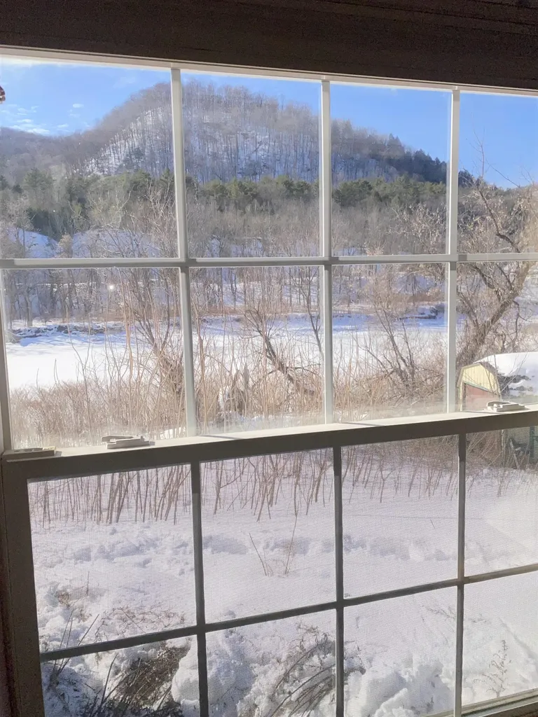 2095 Vermont Route 14 Sharon VT 05065