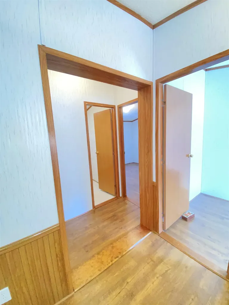 2095 Vermont Route 14 Sharon VT 05065