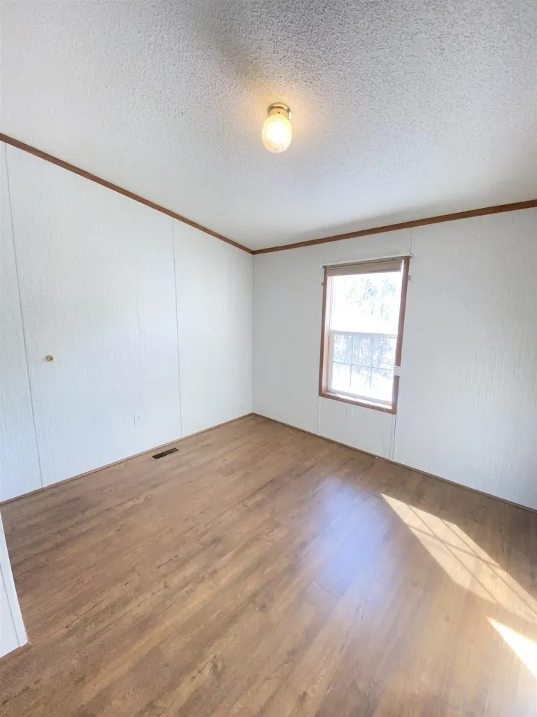 2095 Vermont Route 14 Sharon VT 05065