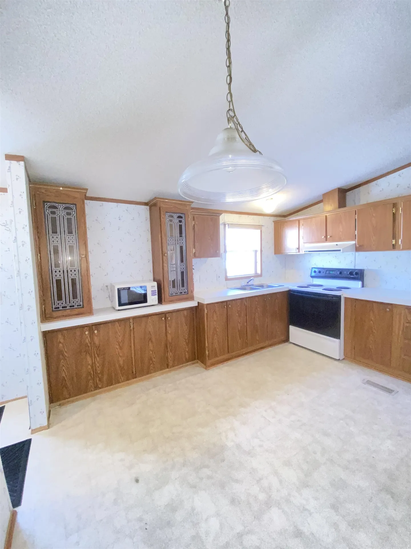 2095 Vermont Route 14 Sharon VT 05065