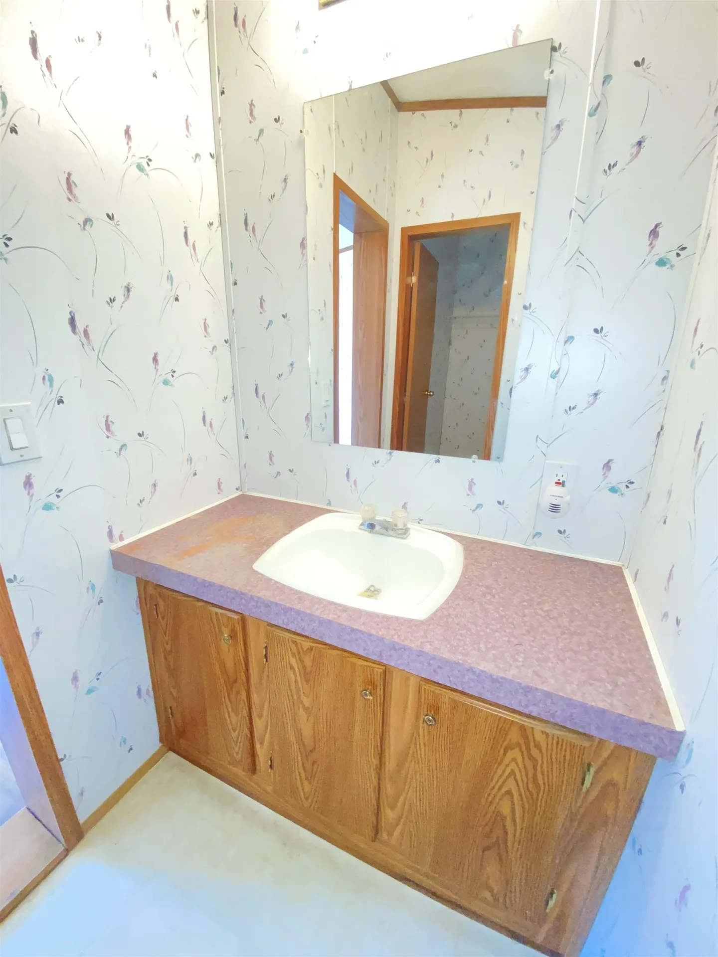 2095 Vermont Route 14 Sharon VT 05065