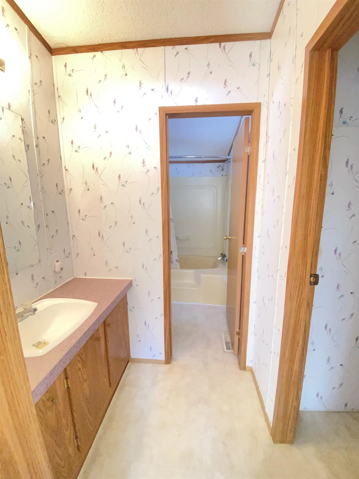 2095 Vermont Route 14 Sharon VT 05065