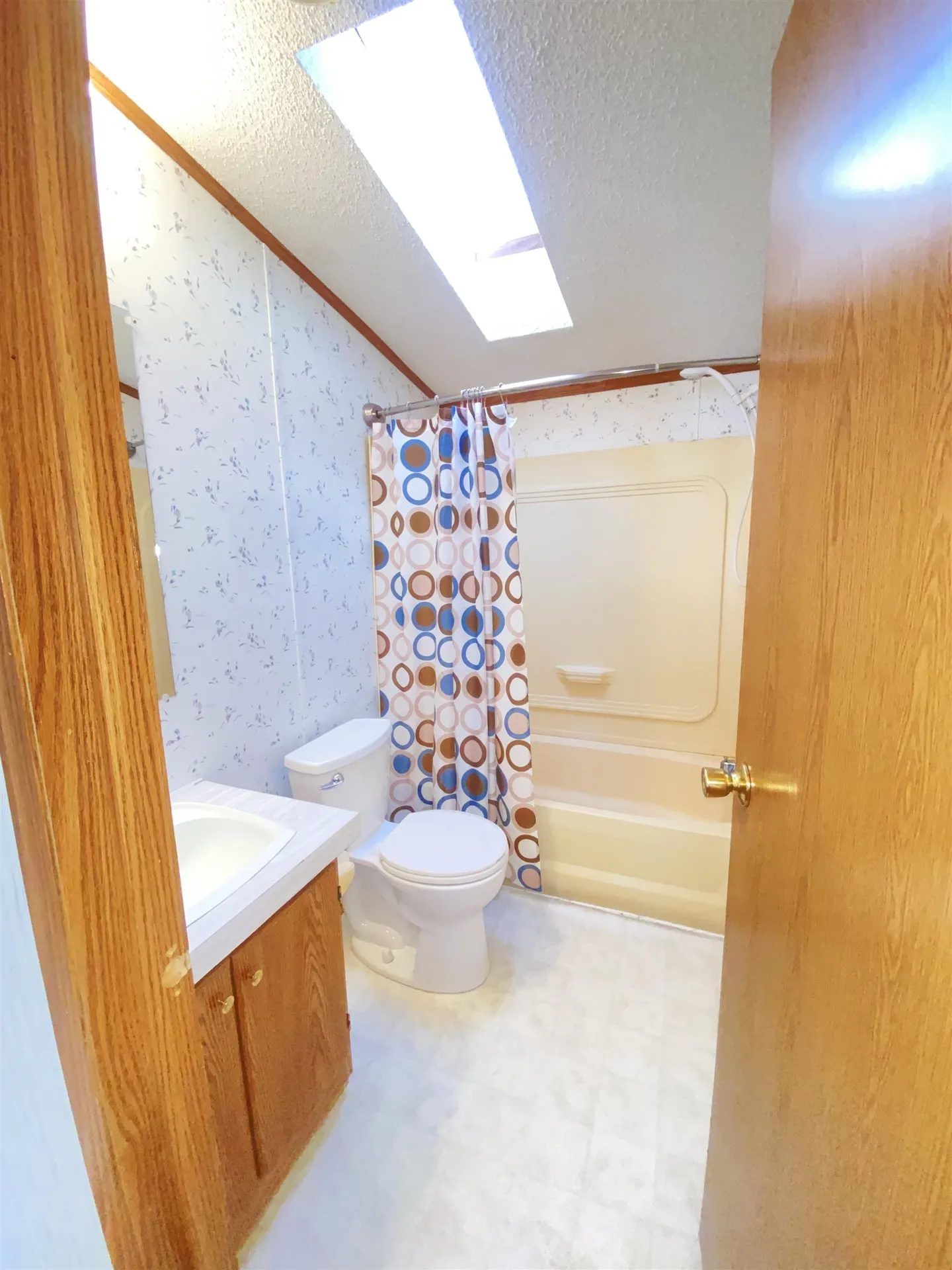 2095 Vermont Route 14 Sharon VT 05065