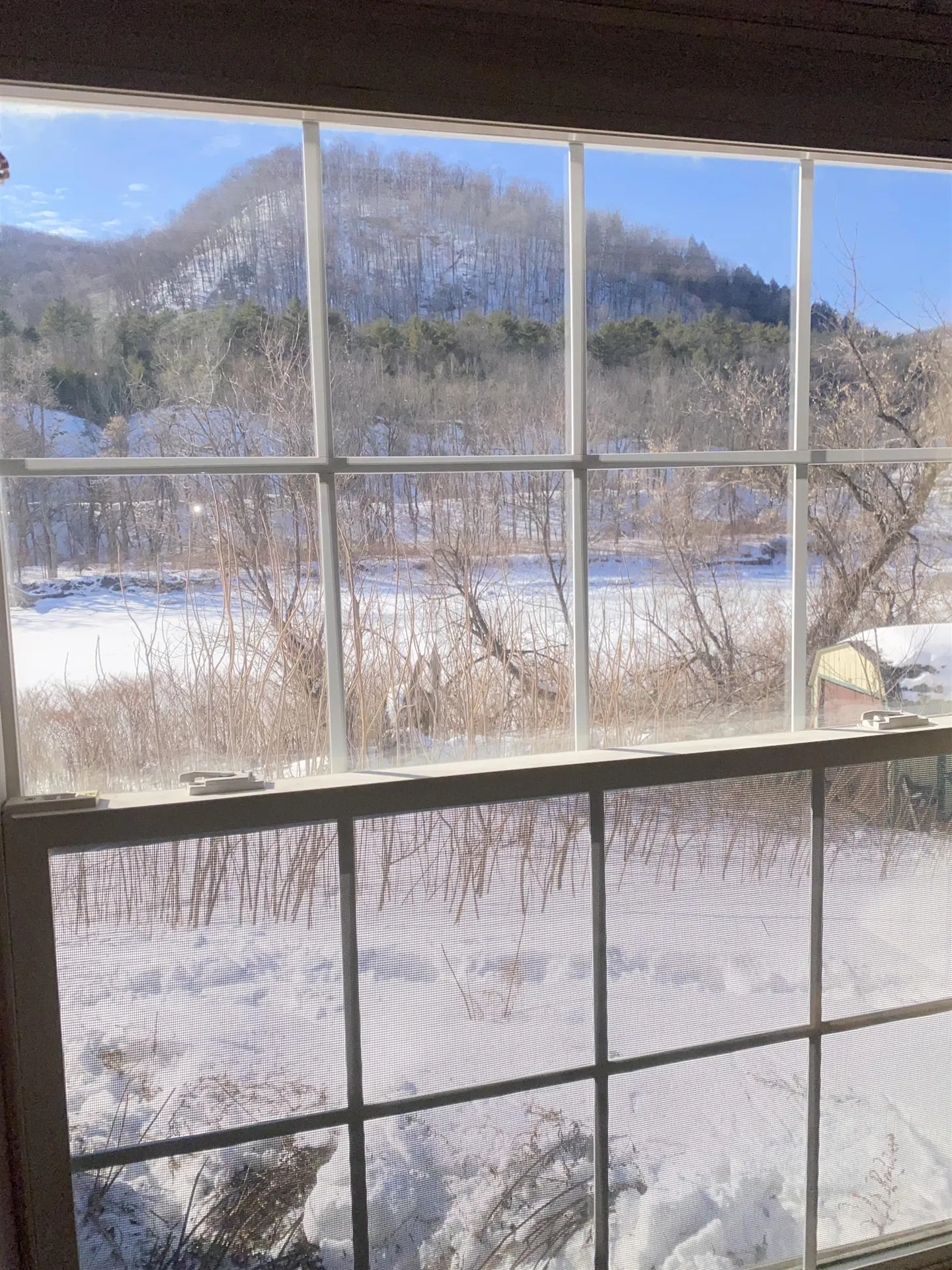 2095 Vermont Route 14 Sharon VT 05065