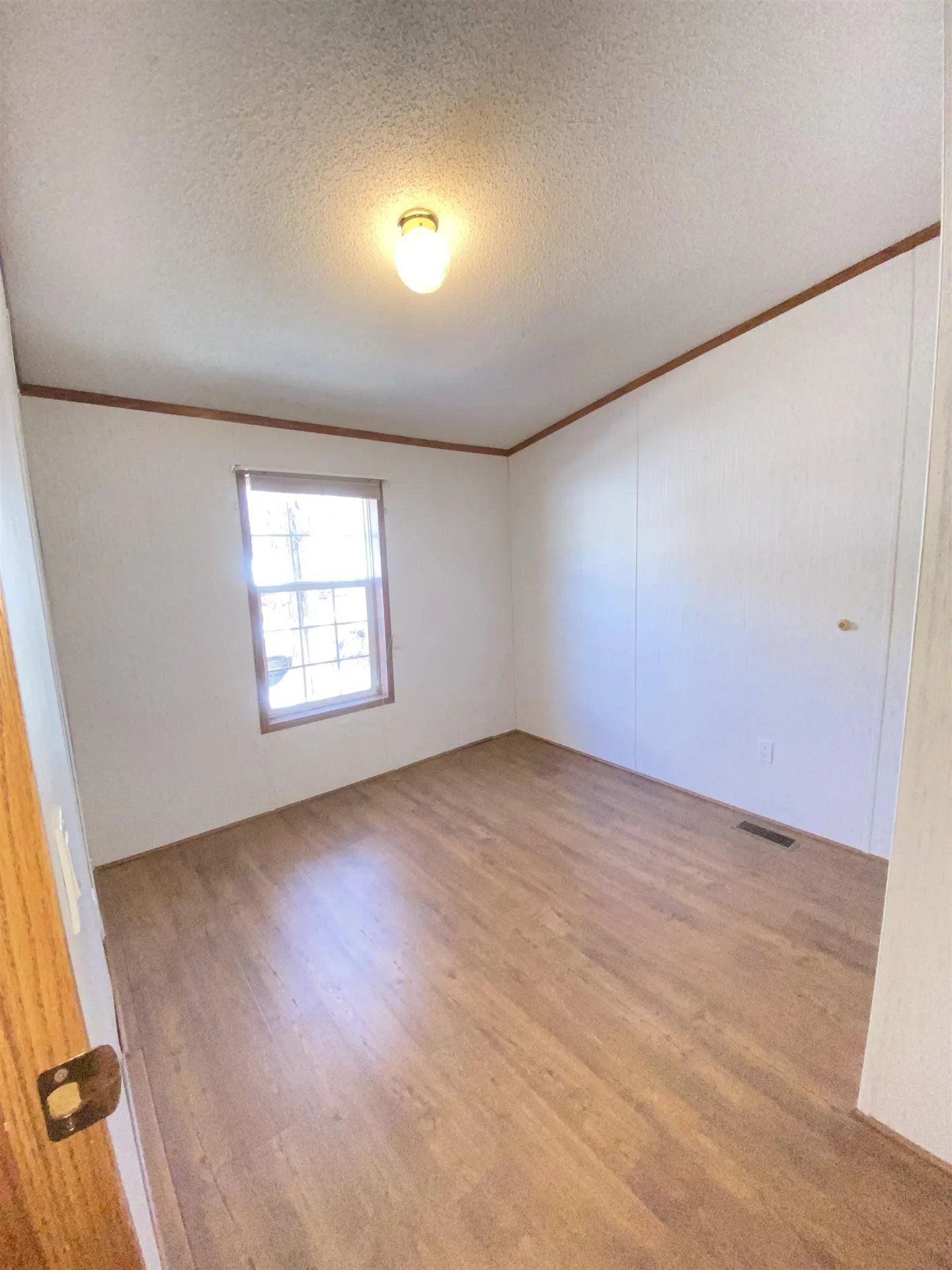 2095 Vermont Route 14 Sharon VT 05065