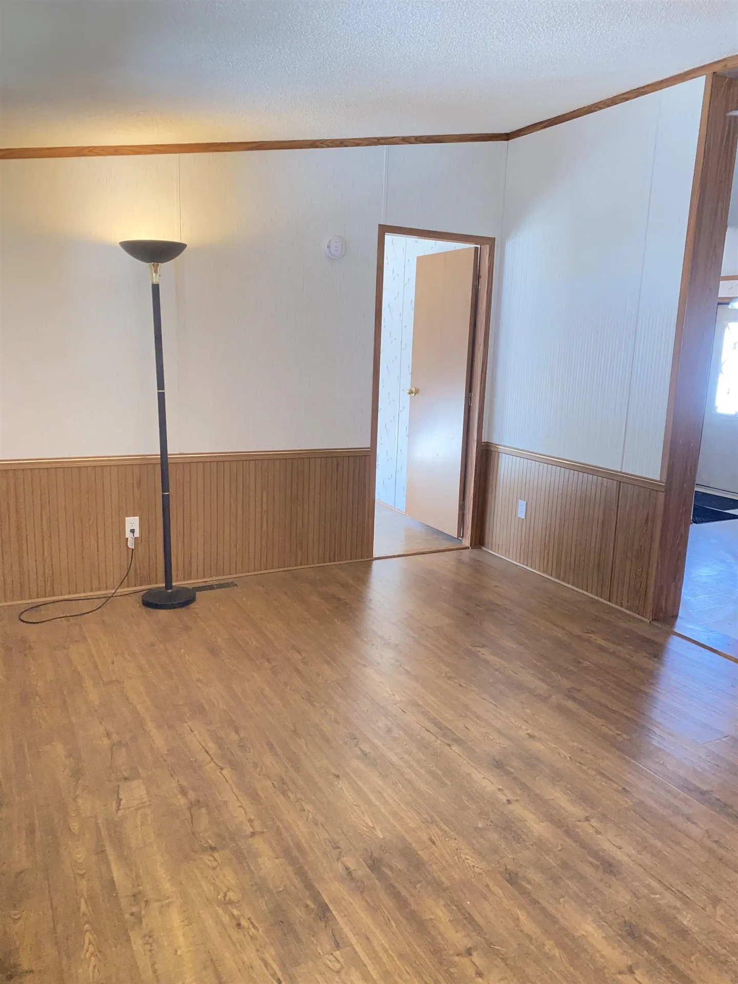 2095 Vermont Route 14 Sharon VT 05065