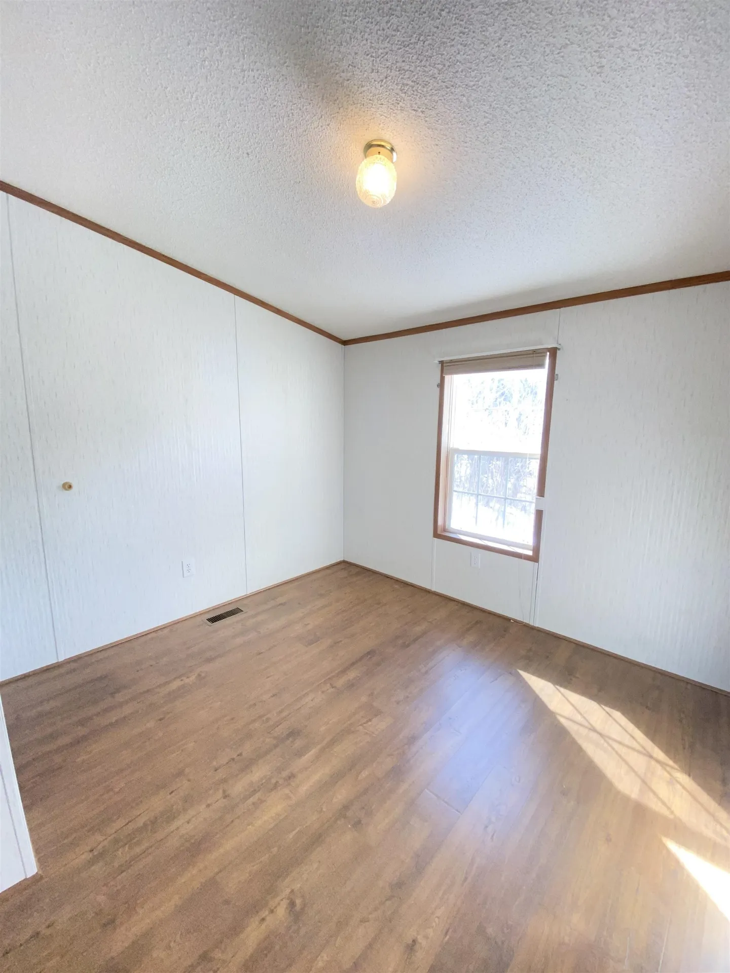 2095 Vermont Route 14 Sharon VT 05065