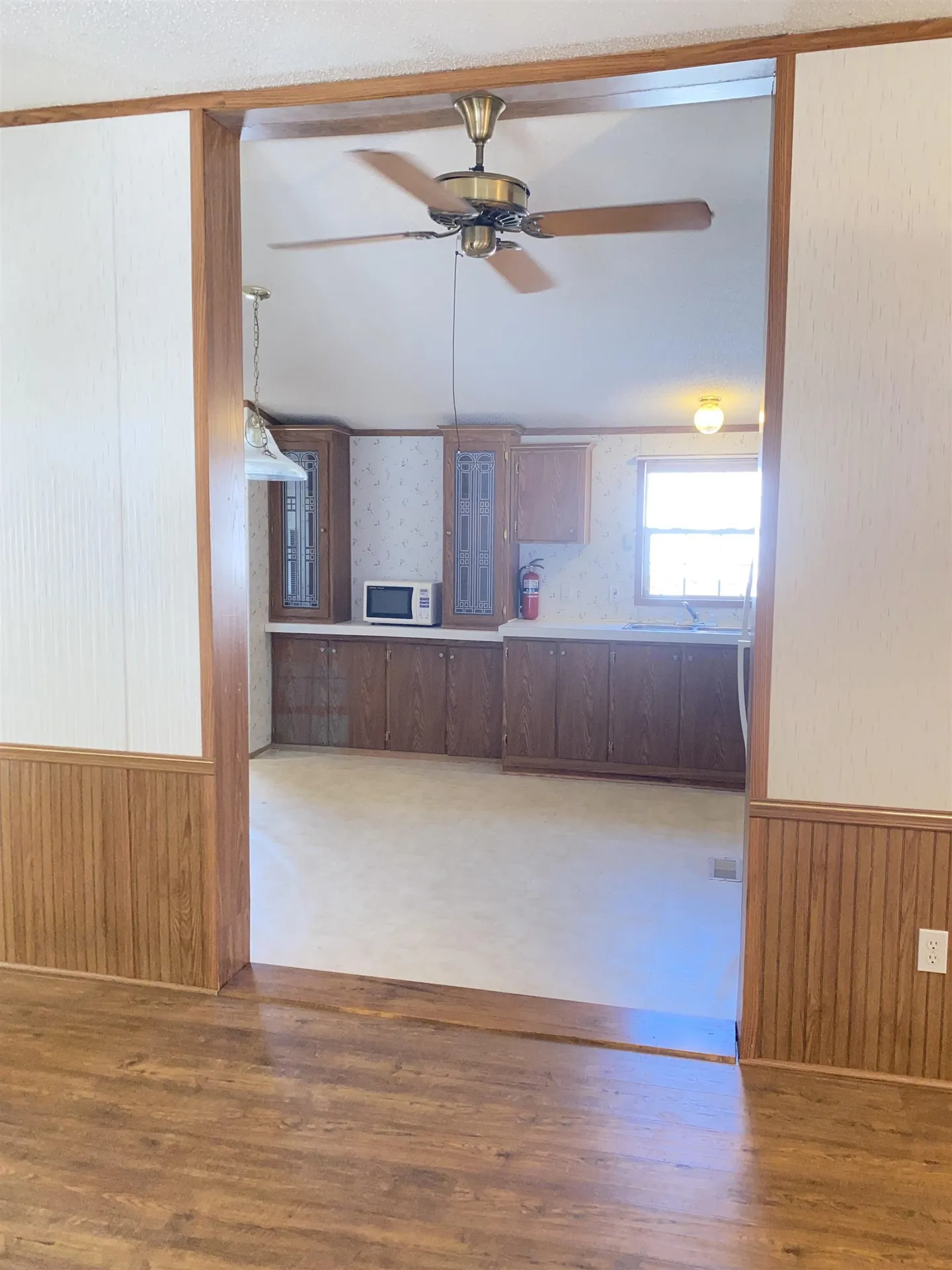 2095 Vermont Route 14 Sharon VT 05065