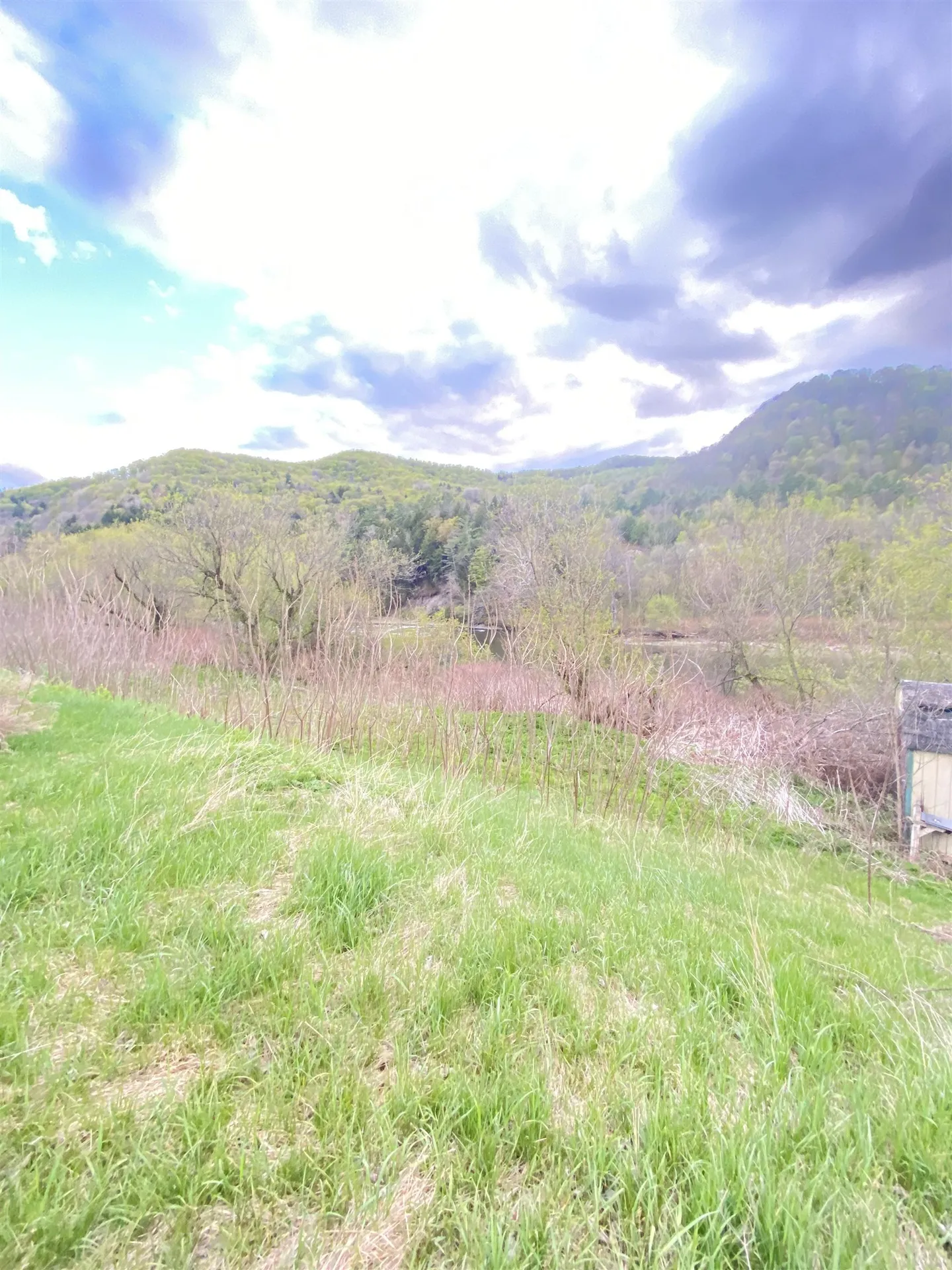 2095 Vermont Route 14 Sharon VT 05065
