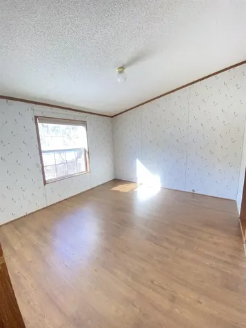 2095 Vermont Route 14 Sharon VT 05065