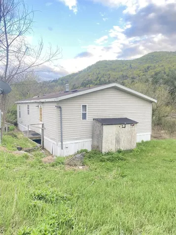 2095 Vermont Route 14 Sharon VT 05065