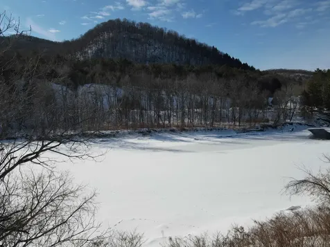 2095 Vermont Route 14 Sharon VT 05065