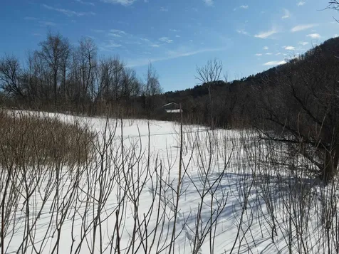 2095 Vermont Route 14 Sharon VT 05065