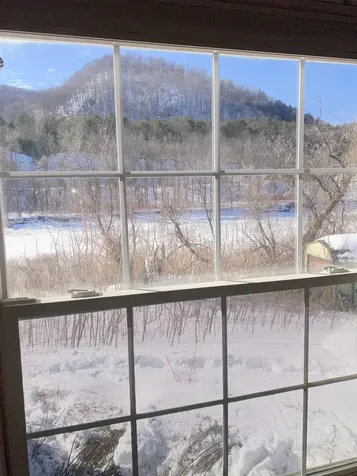 2095 Vermont Route 14 Sharon VT 05065
