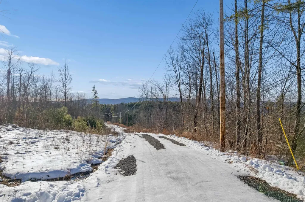 00 Wildlife Road Hartford VT 05001