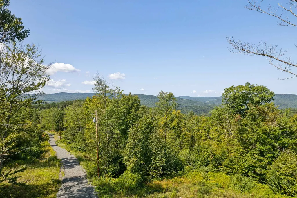 00 Wildlife Road Hartford VT 05001