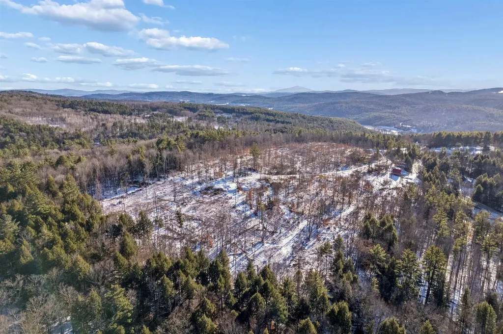 00 Wildlife Road Hartford VT 05001