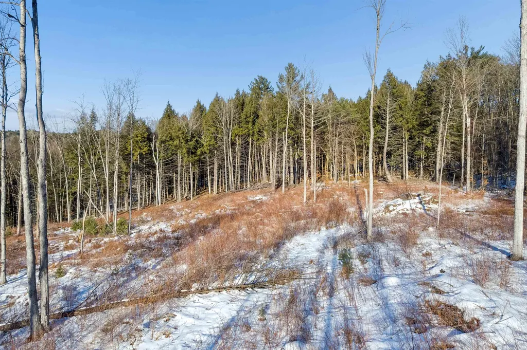 00 Wildlife Road Hartford VT 05001