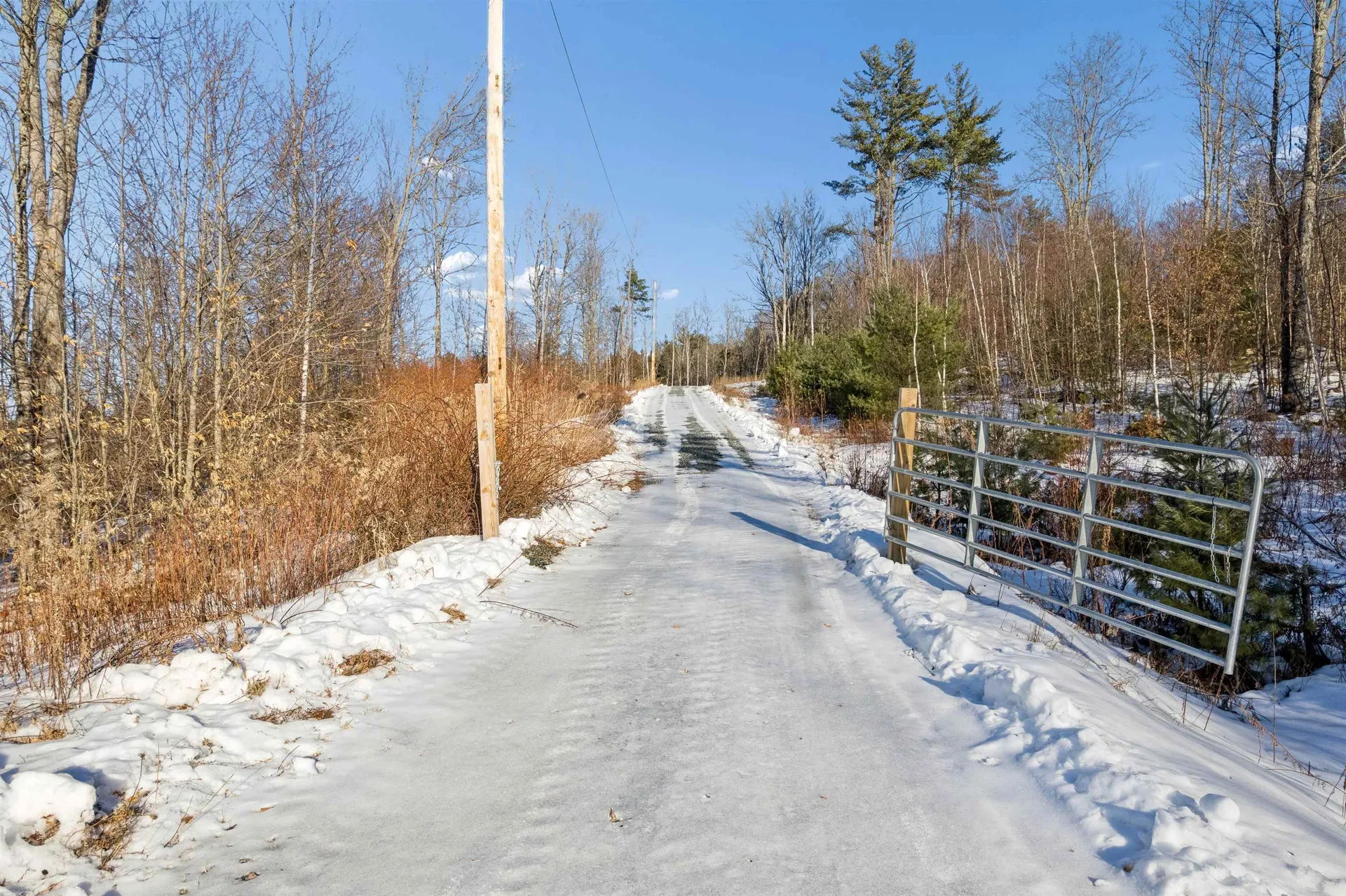 00 Wildlife Road Hartford VT 05001