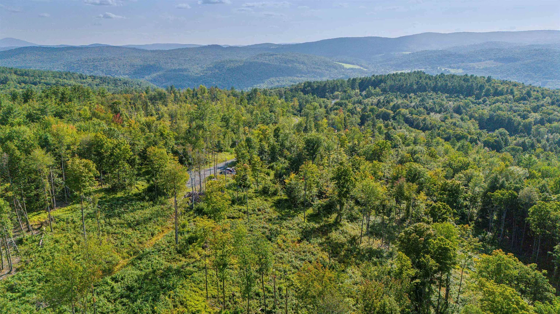 00 Wildlife Road Hartford VT 05001