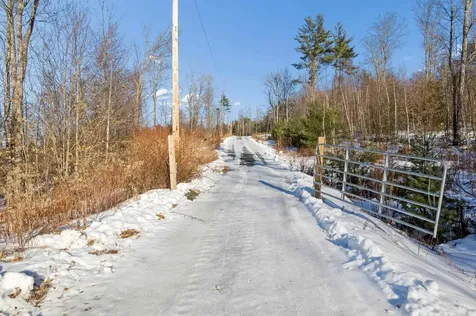 00 Wildlife Road Hartford VT 05001