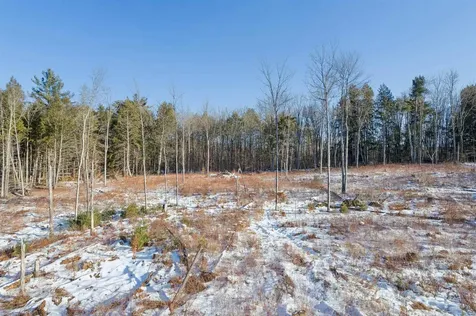 00 Wildlife Road Hartford VT 05001