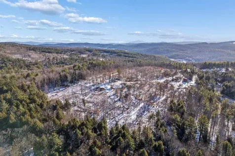 00 Wildlife Road Hartford VT 05001