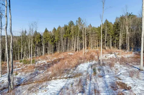 00 Wildlife Road Hartford VT 05001