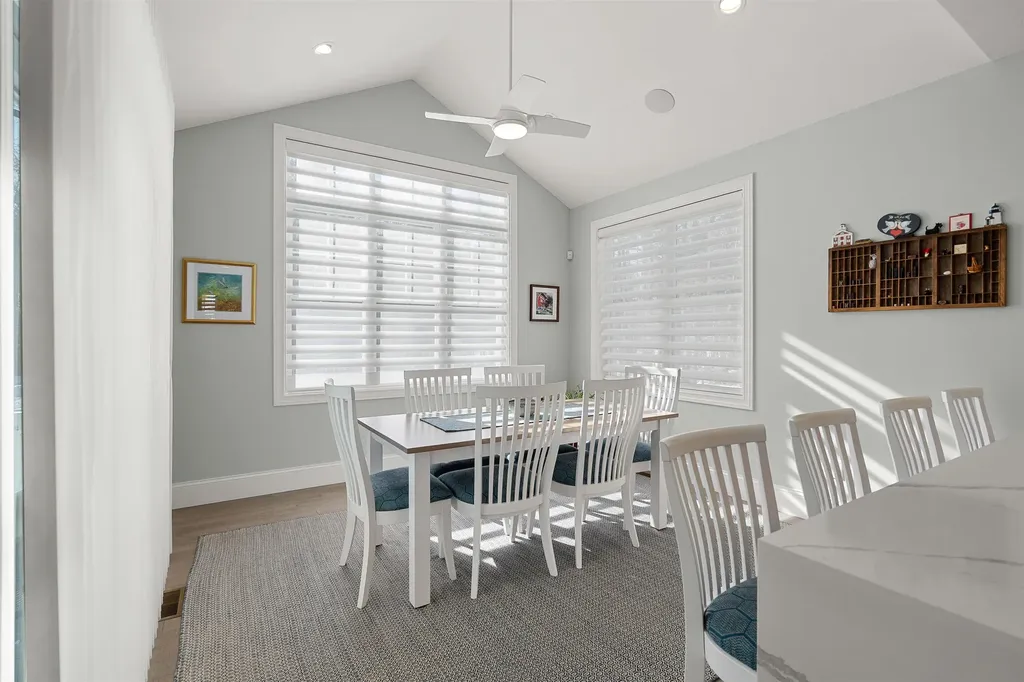 6 Testament Circle Nashua NH 03062