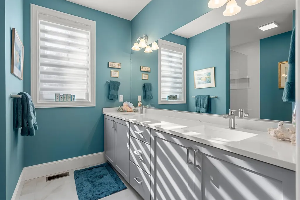 6 Testament Circle Nashua NH 03062