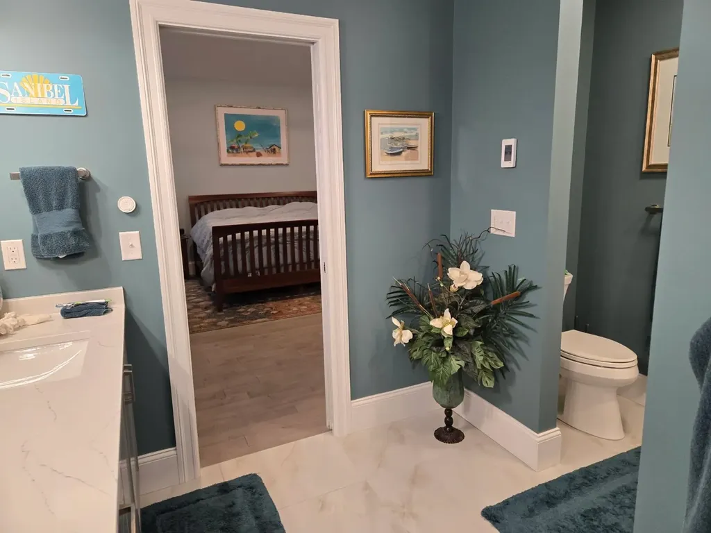 6 Testament Circle Nashua NH 03062