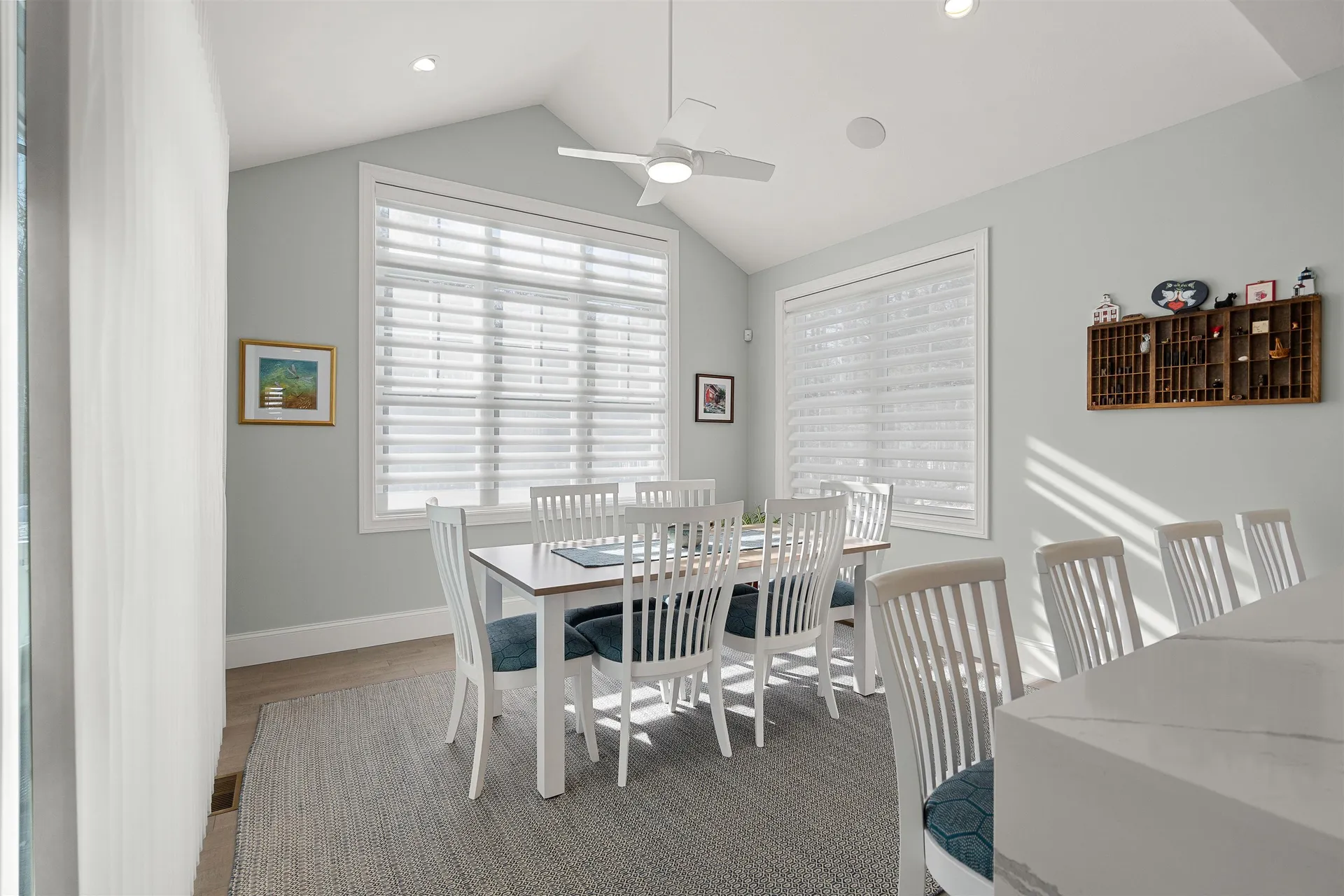 6 Testament Circle Nashua NH 03062