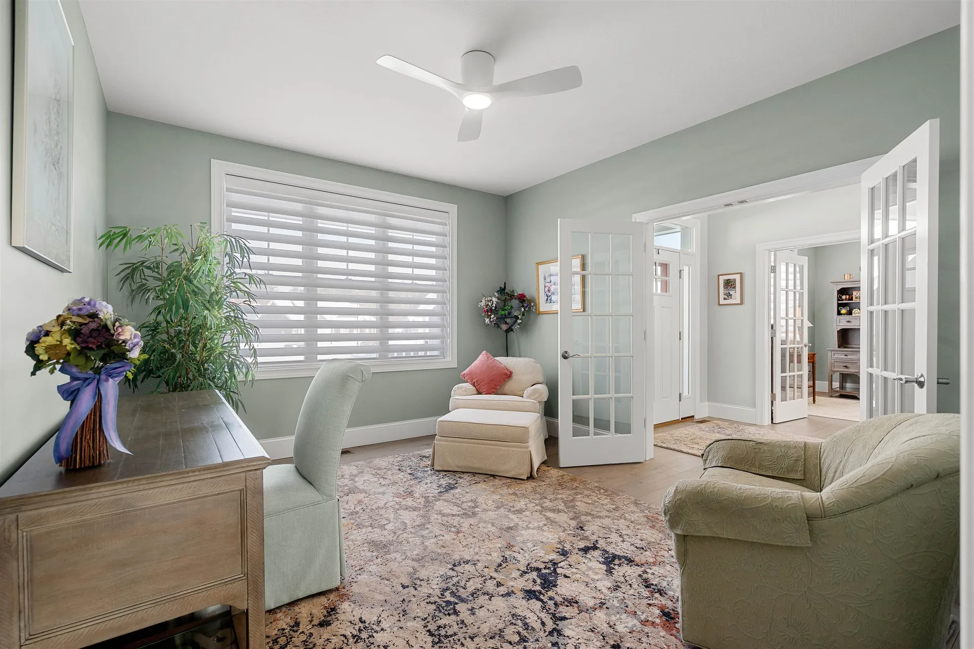 6 Testament Circle Nashua NH 03062