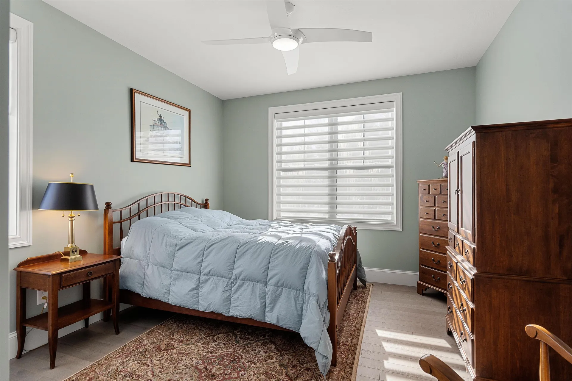 6 Testament Circle Nashua NH 03062