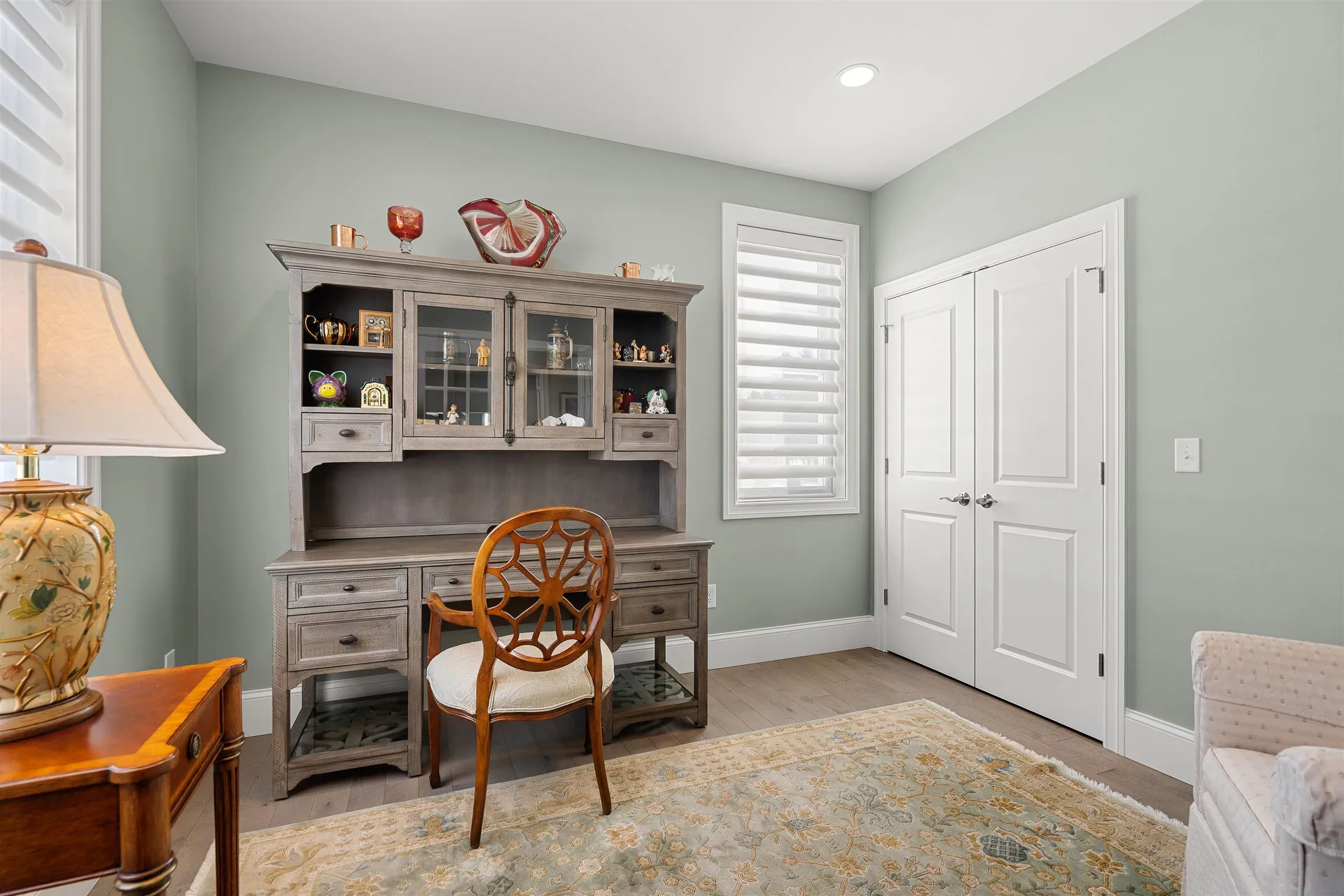 6 Testament Circle Nashua NH 03062