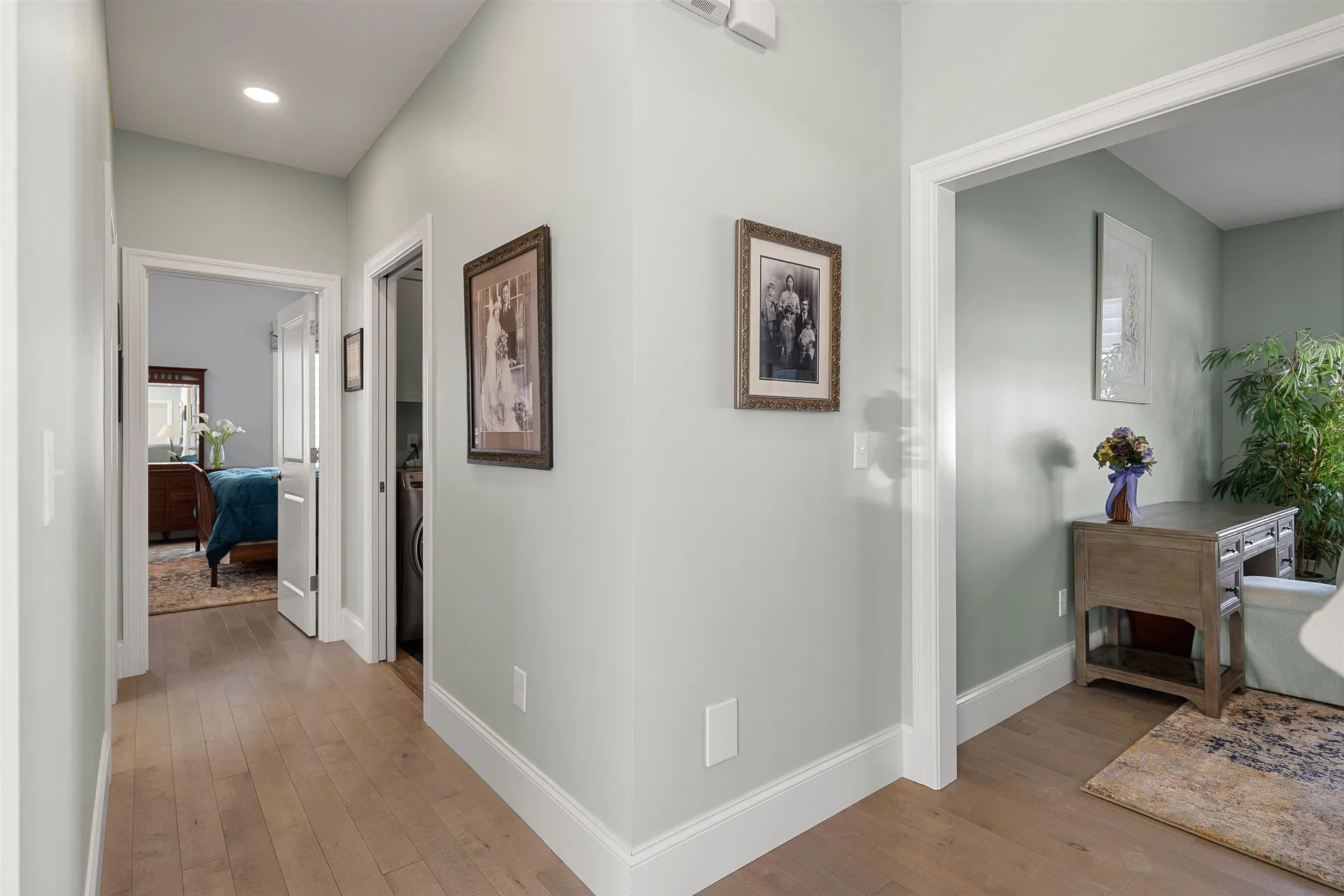 6 Testament Circle Nashua NH 03062