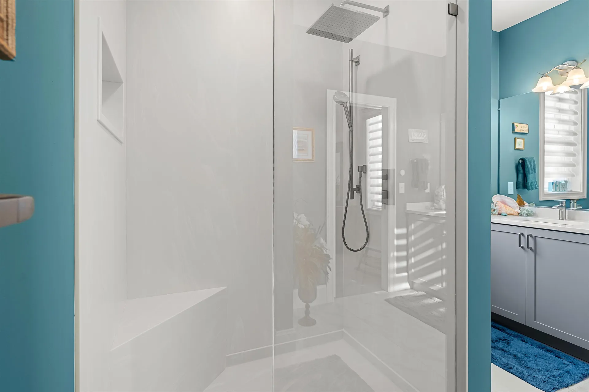 6 Testament Circle Nashua NH 03062