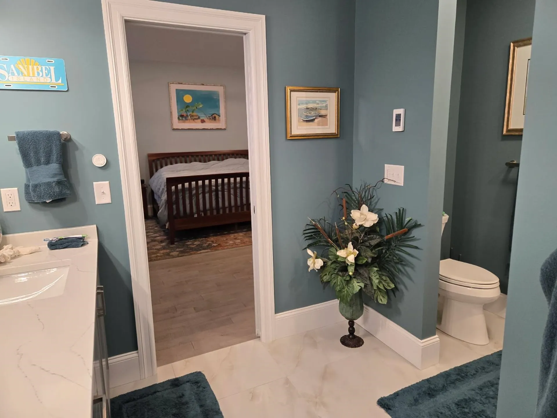 6 Testament Circle Nashua NH 03062