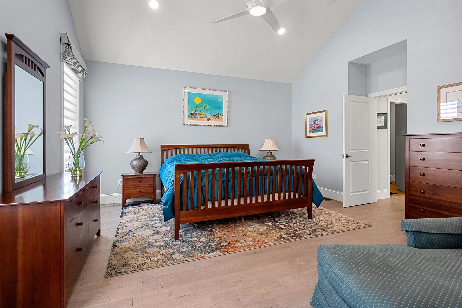 6 Testament Circle Nashua NH 03062