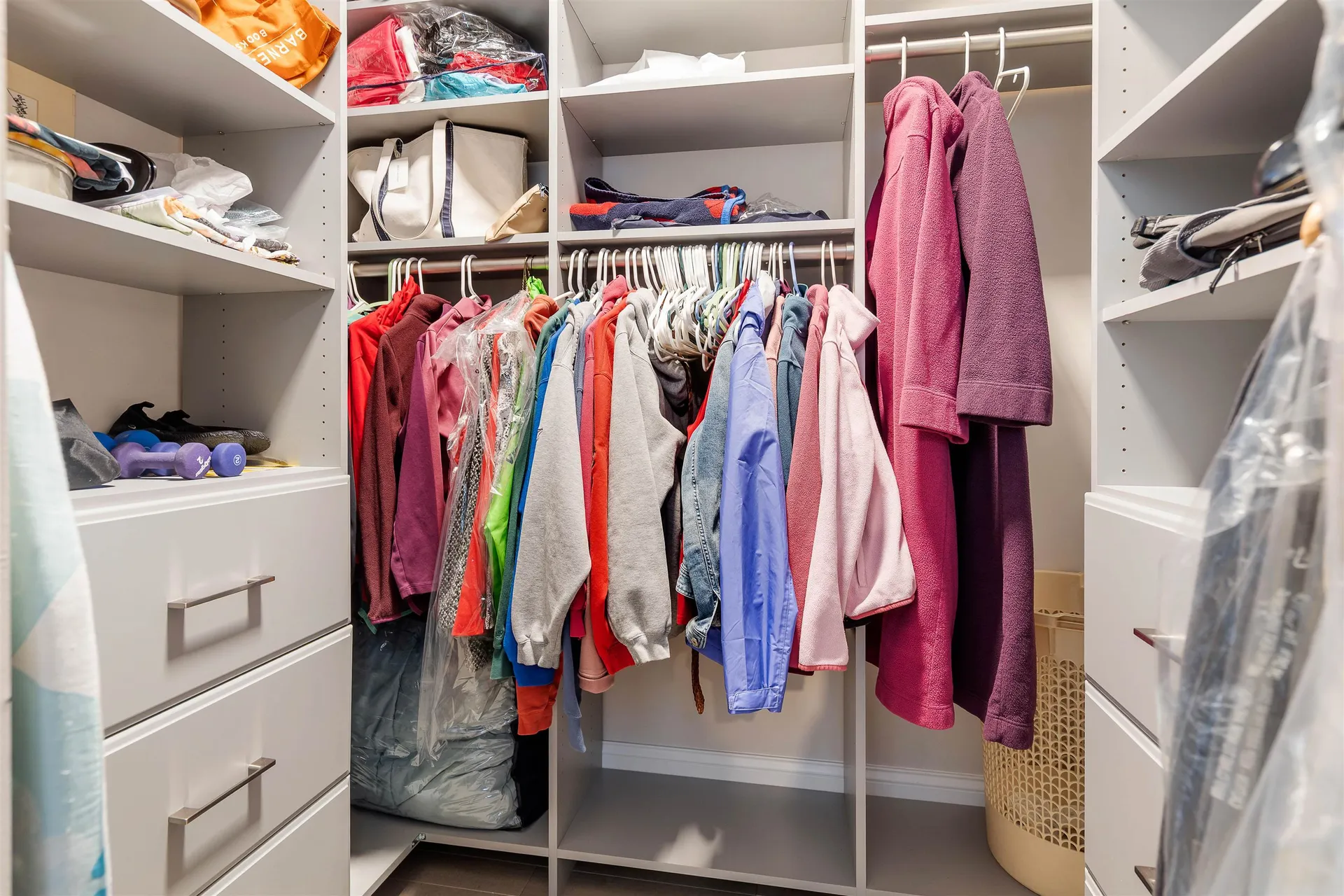 6 Testament Circle Nashua NH 03062