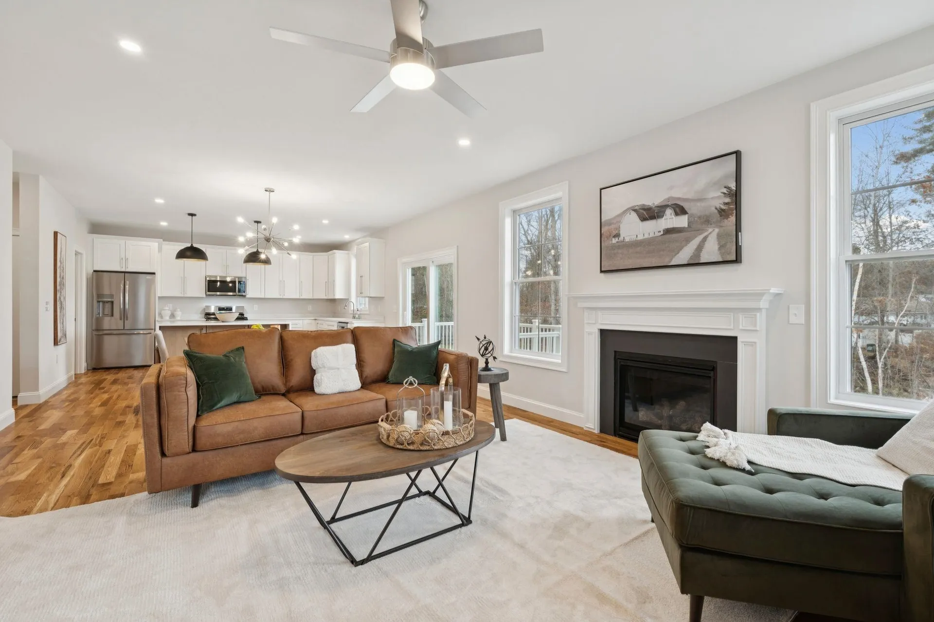 1 Landing Way Rochester NH 03868