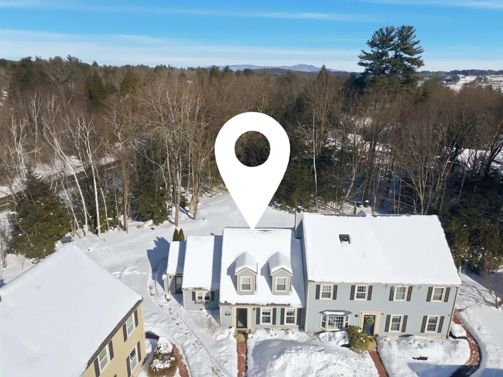 10 Independence Way Laconia NH 03246