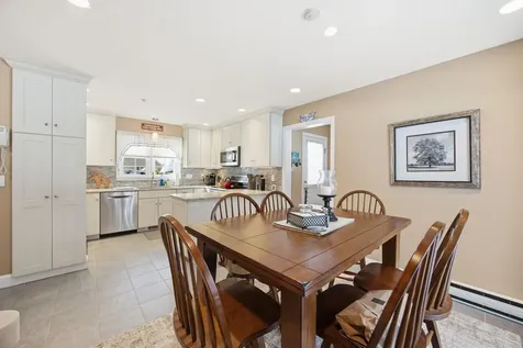 10 Independence Way Laconia NH 03246