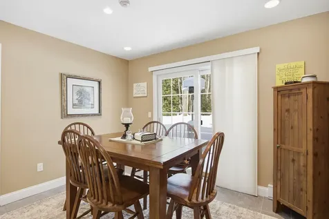 10 Independence Way Laconia NH 03246