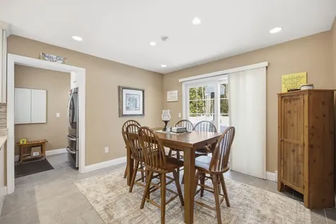 10 Independence Way Laconia NH 03246